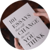 Why Good With Out Good By John Bevere - Image 4